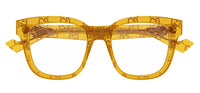 Lunettes de vue Gucci Logo GG0958O