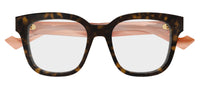 Lunettes de vue Gucci Logo GG0958O