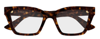 Gucci GG Logo GG1715O Prescription Glasses