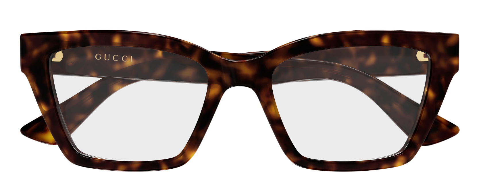 Gucci GG Logo GG1715O Prescription Glasses