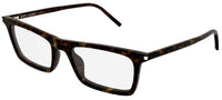 Saint Laurent Corner Angle SL 890 BETTY THIN OPT Eyeglasses