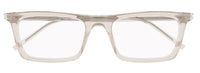 Saint Laurent Corner Angle SL 890 BETTY THIN OPT Eyeglasses