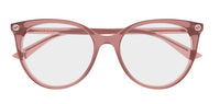 Lunettes de vue Gucci Lettering GG0093O
