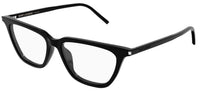 Saint Laurent Corner Angle SL 889 SULPICE THIN OPT Optical Frames