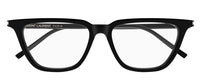 Saint Laurent Corner Angle SL 889 SULPICE THIN OPT Optical Frames