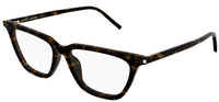 Saint Laurent Corner Angle SL 889 SULPICE THIN OPT Optical Frames