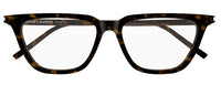 Saint Laurent Corner Angle SL 889 SULPICE THIN OPT Optical Frames