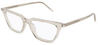 Saint Laurent Corner Angle SL 889 SULPICE THIN OPT Optical Frames