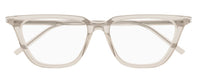 Saint Laurent Corner Angle SL 889 SULPICE THIN OPT Optical Frames