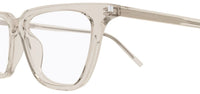 Saint Laurent Corner Angle SL 889 SULPICE THIN OPT Optical Frames