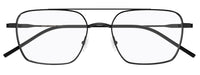 Saint Laurent SL logo SL 888 Eyeglasses