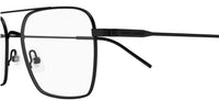 Saint Laurent SL logo SL 888 Eyeglasses