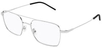 Saint Laurent SL logo SL 888 Eyeglasses