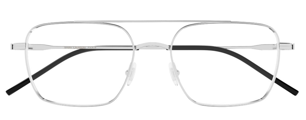 Saint Laurent SL logo SL 888 Eyeglasses