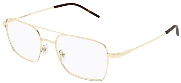 Leesbrillen Saint Laurent SL logo SL 888