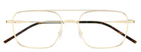 Saint Laurent SL logo SL 888 Eyeglasses