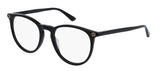Gucci GUCCI-LOGO Eyeglasses GG0027O