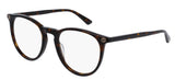 Gucci GUCCI-LOGO Eyeglasses GG0027O