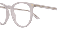 Korrektionsbrille Gucci GUCCI-LOGO GG0027O