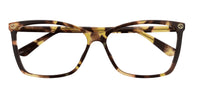 Gucci LOGO Eyeglasses GG0025O