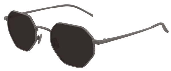 Lunettes de soleil Bottega Veneta Intrecciato BV1471S