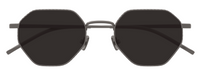 Bottega Veneta Intrecciato BV1471S Sunglasses