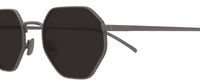 Bottega Veneta Intrecciato BV1471S Sunglasses