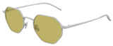 Bottega Veneta Intrecciato BV1471S Sunglasses