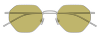 Bottega Veneta Intrecciato BV1471S Sunglasses