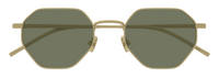 Bottega Veneta Intrecciato BV1471S Sunglasses