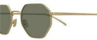 Bottega Veneta Intrecciato BV1471S Sunglasses