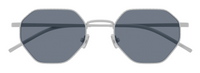 Bottega Veneta Intrecciato BV1471S Sunglasses