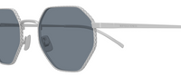 Bottega Veneta Intrecciato BV1471S Sunglasses