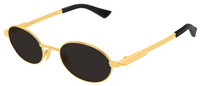 Bottega Veneta Ribbon BV1470S Sunglasses