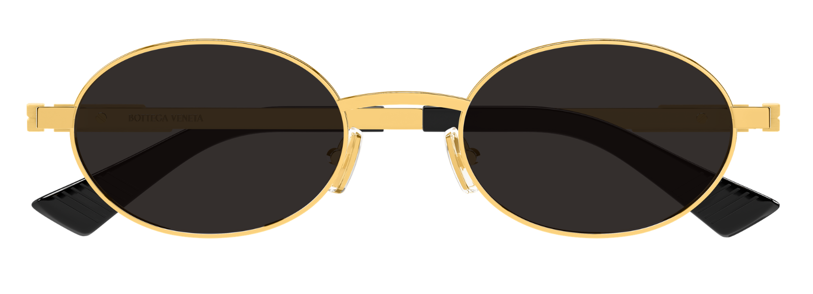 Bottega Veneta Ribbon BV1470S Sunglasses