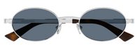 Bottega Veneta Ribbon BV1470S Sunglasses