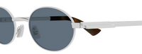 Bottega Veneta Ribbon BV1470S Sunglasses