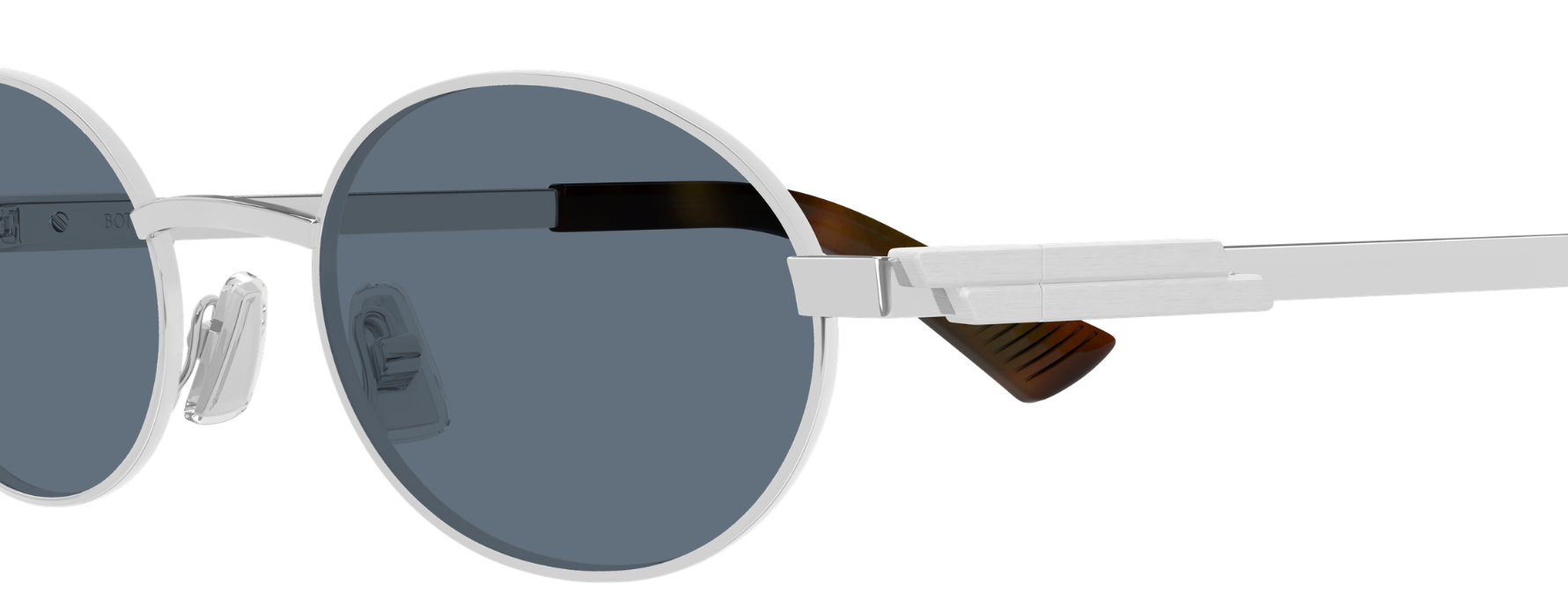 Bottega Veneta Ribbon BV1470S Sunglasses
