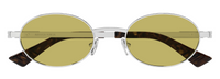 Bottega Veneta Ribbon BV1470S Sunglasses
