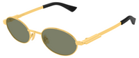 Bottega Veneta Ribbon BV1470S Sunglasses