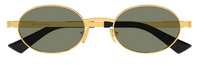 Bottega Veneta Ribbon BV1470S Sunglasses