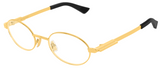 Gafas graduadas Bottega Veneta Ribbon BV1470S