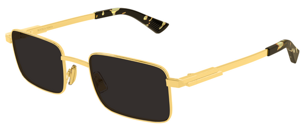 Lunettes de soleil Bottega Veneta Ribbon BV1469S