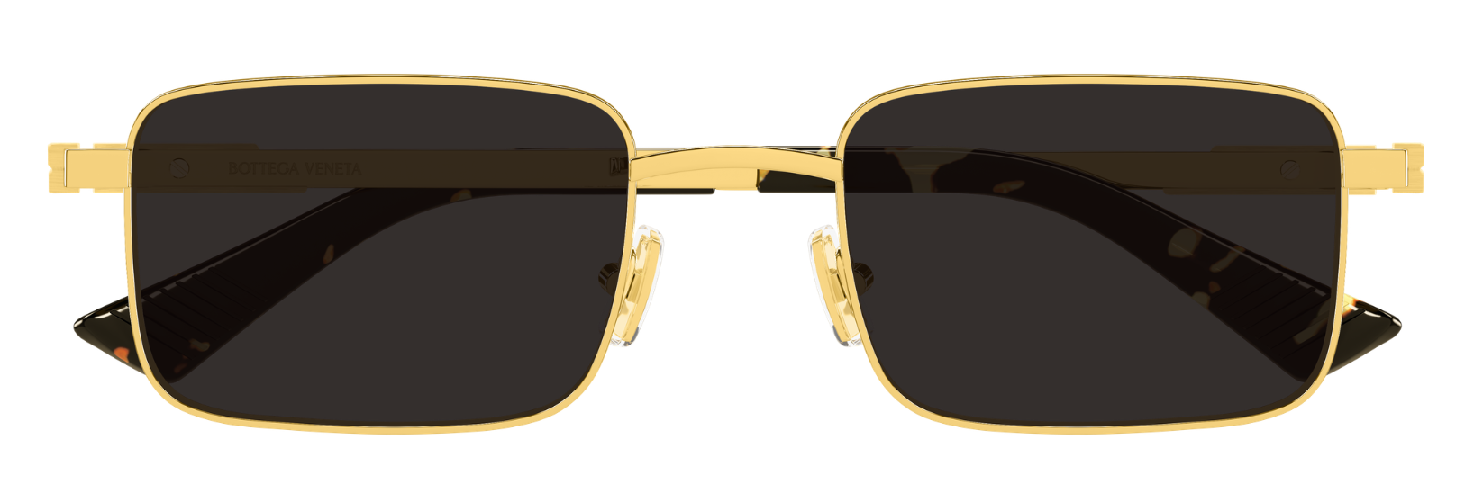 Bottega Veneta Ribbon BV1469S Sunglasses