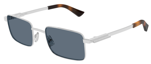 Lunettes de soleil Bottega Veneta Ribbon BV1469S