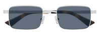 Bottega Veneta Ribbon BV1469S Sunglasses
