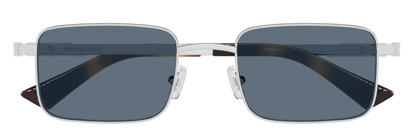Bottega Veneta Ribbon BV1469S Sunglasses