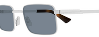 Bottega Veneta Ribbon BV1469S Sunglasses
