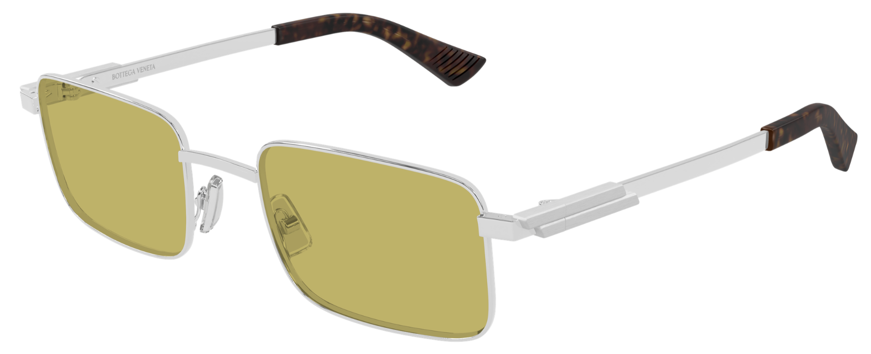 Bottega Veneta Ribbon BV1469S Sunglasses