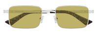 Bottega Veneta Ribbon BV1469S Sunglasses